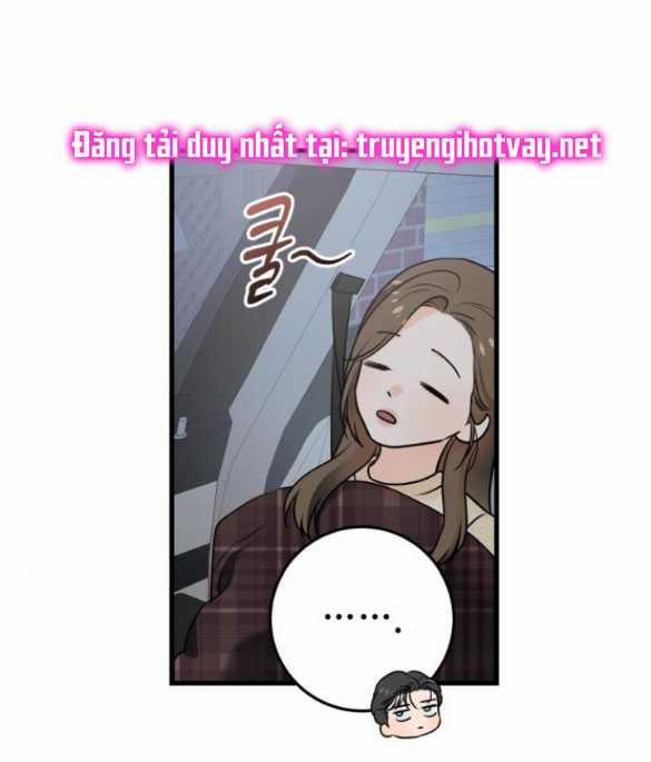 Nóng Lòng Muốn Giày Vò Em 27.2 trang 37