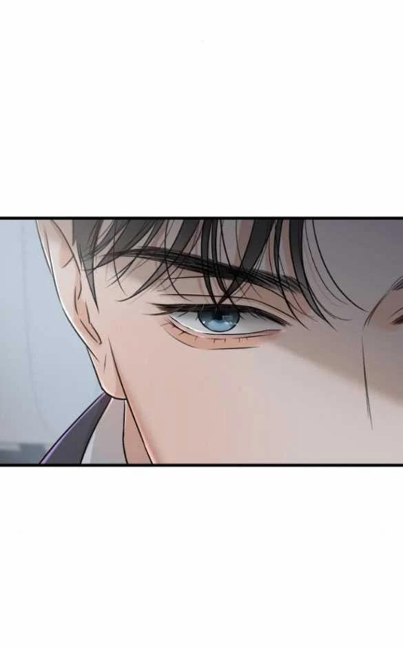 Nóng Lòng Muốn Giày Vò Em 27.2 trang 42