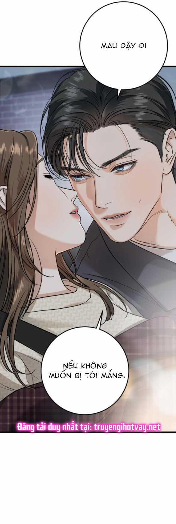 Nóng Lòng Muốn Giày Vò Em 27.2 trang 45