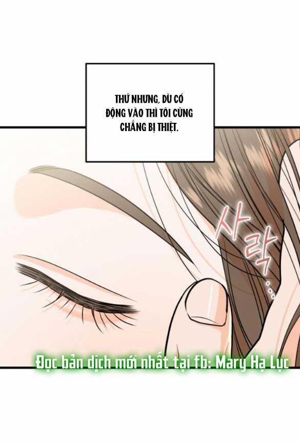 Nóng Lòng Muốn Giày Vò Em 27.2 trang 7