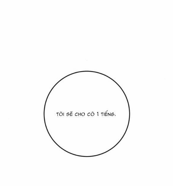 Nóng Lòng Muốn Giày Vò Em 28.1 trang 16