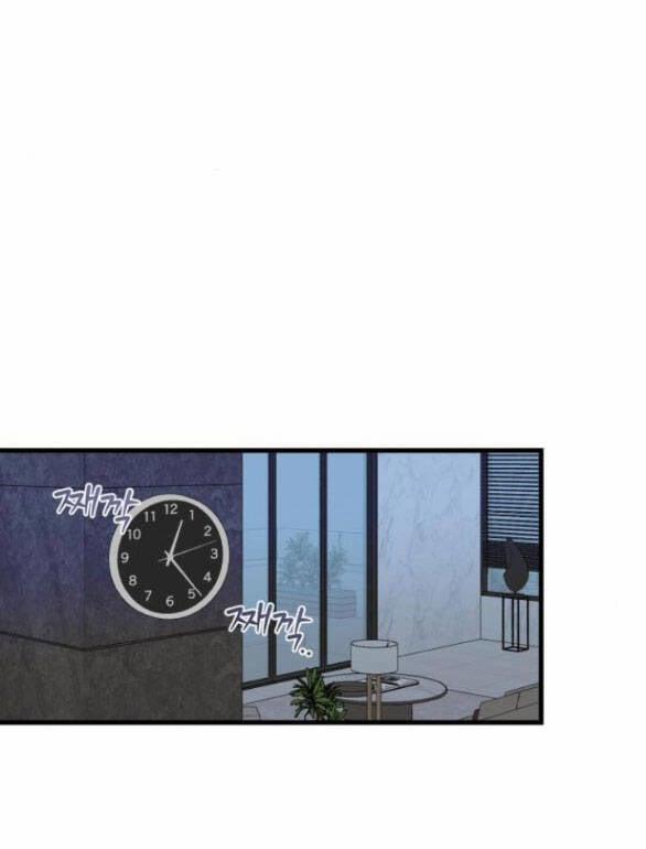 Nóng Lòng Muốn Giày Vò Em 28.1 trang 18