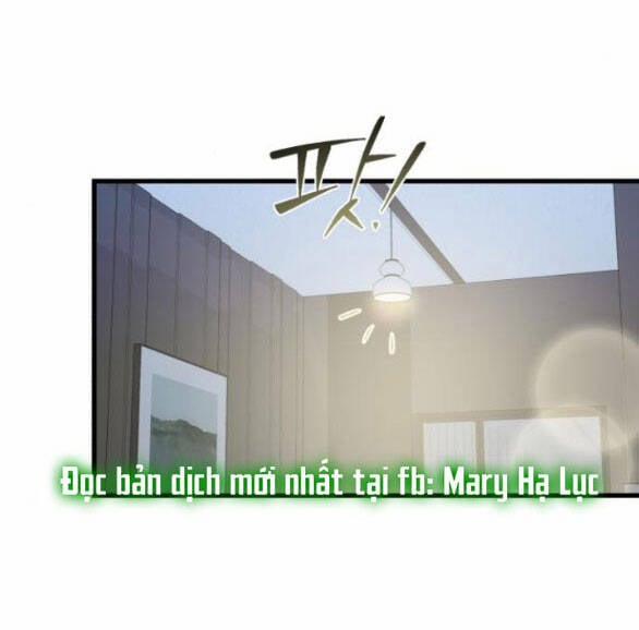 Nóng Lòng Muốn Giày Vò Em 28.1 trang 19