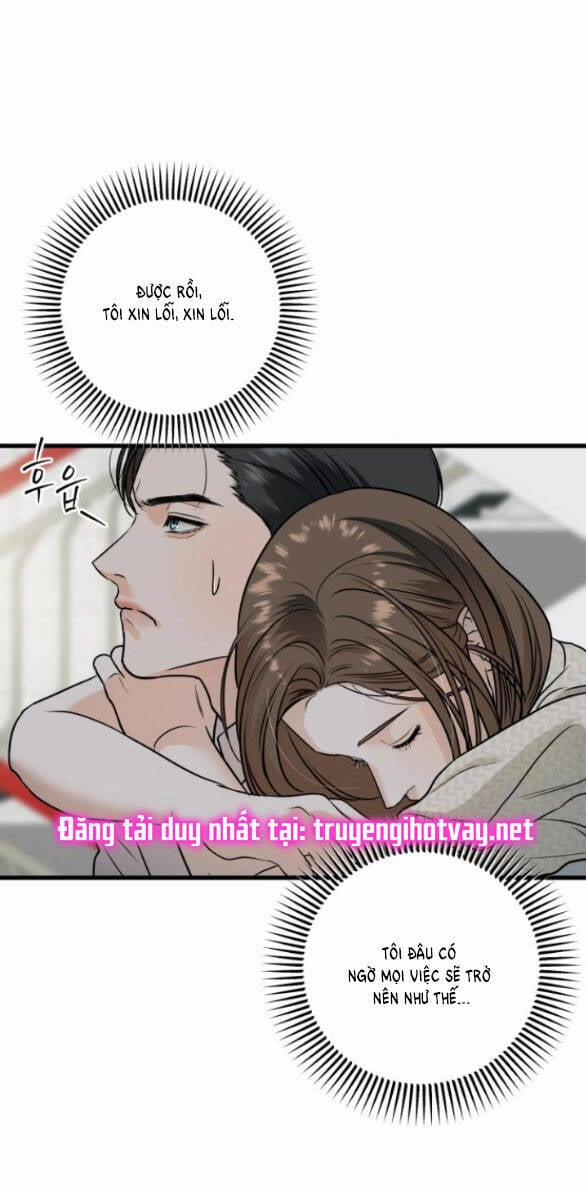 Nóng Lòng Muốn Giày Vò Em 28.1 trang 2