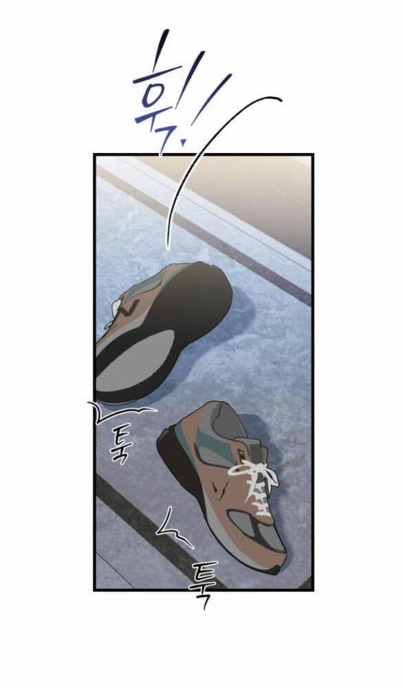 Nóng Lòng Muốn Giày Vò Em 28.1 trang 20