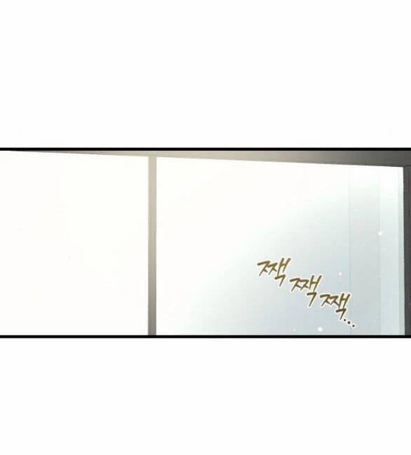 Nóng Lòng Muốn Giày Vò Em 28.1 trang 24