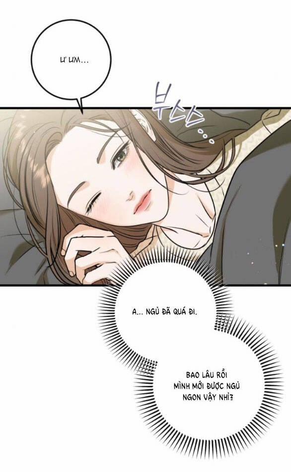 Nóng Lòng Muốn Giày Vò Em 28.1 trang 25