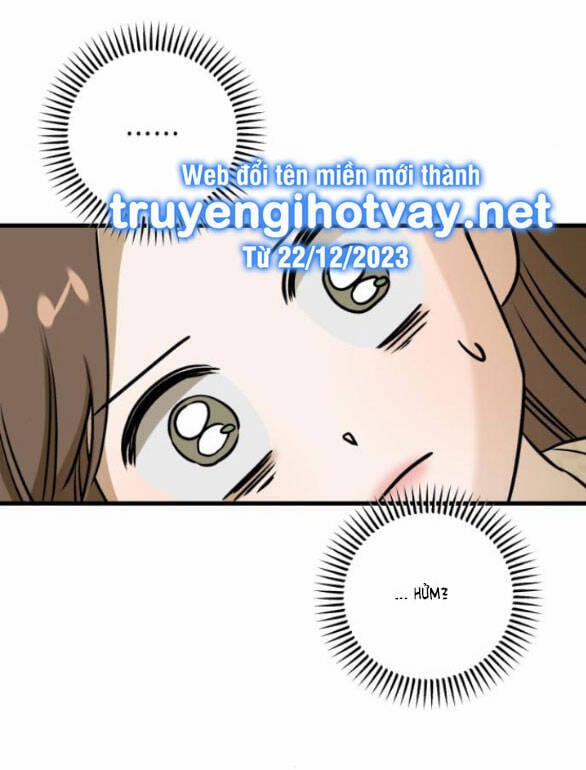 Nóng Lòng Muốn Giày Vò Em 28.1 trang 26