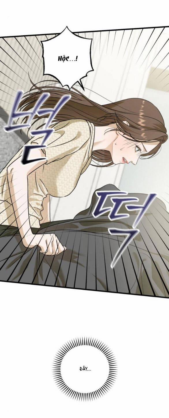 Nóng Lòng Muốn Giày Vò Em 28.1 trang 27