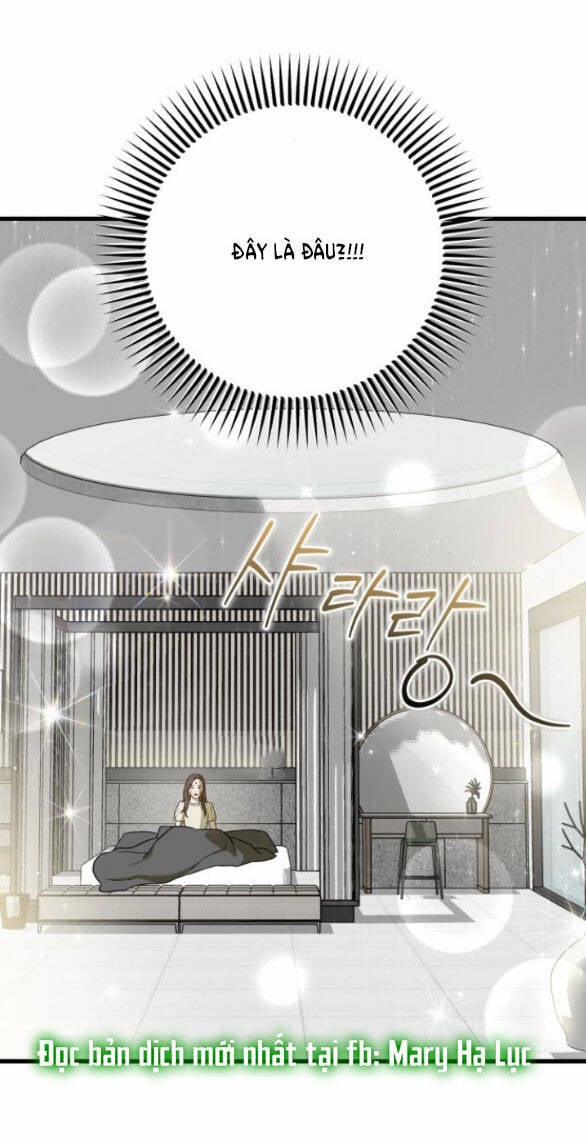 Nóng Lòng Muốn Giày Vò Em 28.1 trang 28