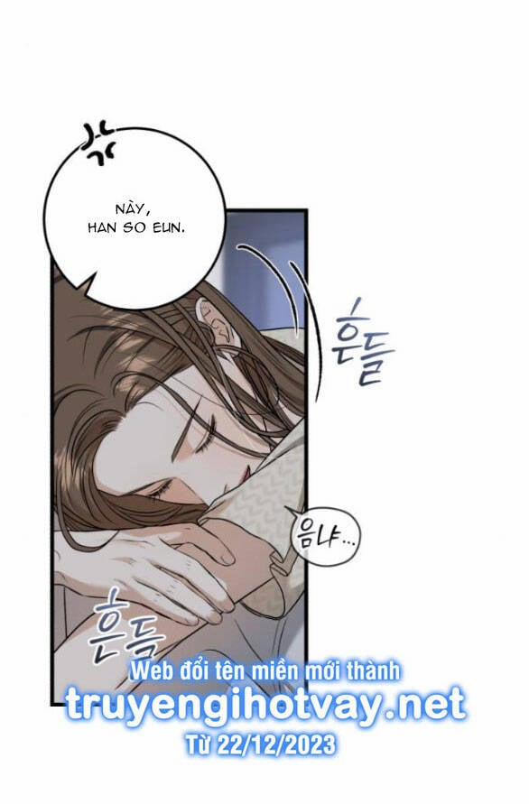 Nóng Lòng Muốn Giày Vò Em 28.1 trang 7