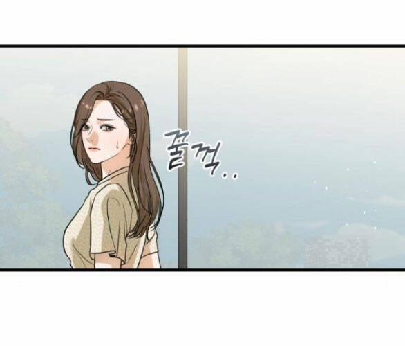 Nóng Lòng Muốn Giày Vò Em 28.2 trang 12