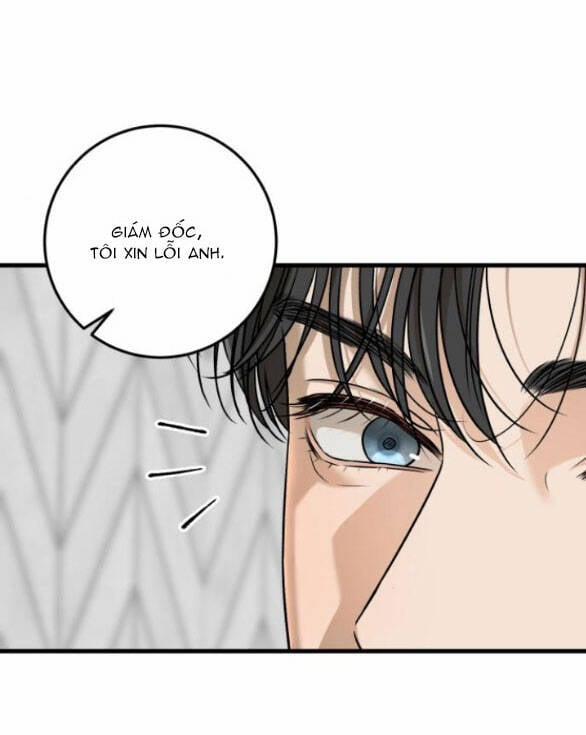 Nóng Lòng Muốn Giày Vò Em 28.2 trang 30