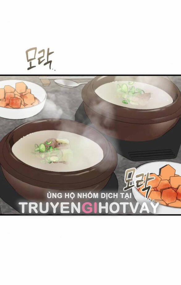 Nóng Lòng Muốn Giày Vò Em 28.2 trang 35