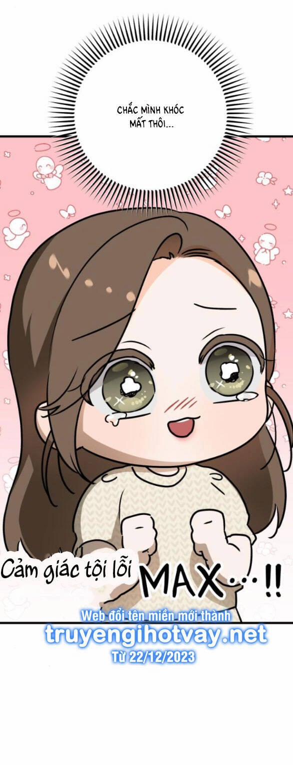 Nóng Lòng Muốn Giày Vò Em 28.2 trang 38