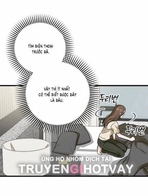 Nóng Lòng Muốn Giày Vò Em 28.2 trang 4