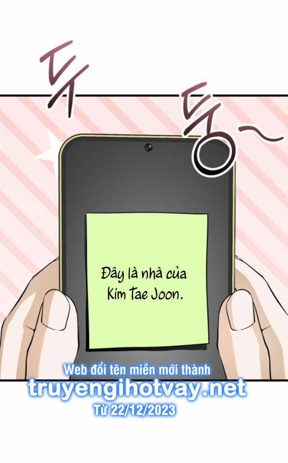 Nóng Lòng Muốn Giày Vò Em 28.2 trang 6