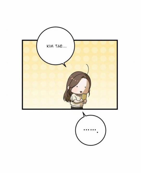 Nóng Lòng Muốn Giày Vò Em 28.2 trang 7