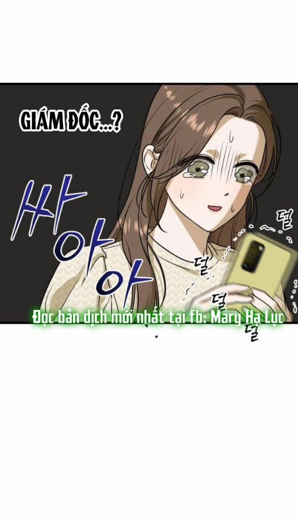 Nóng Lòng Muốn Giày Vò Em 28.2 trang 8