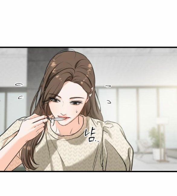 Nóng Lòng Muốn Giày Vò Em 29.1 trang 13