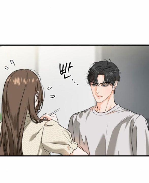 Nóng Lòng Muốn Giày Vò Em 29.1 trang 14