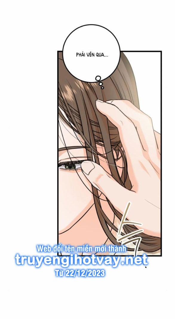 Nóng Lòng Muốn Giày Vò Em 29.1 trang 17