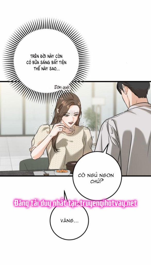 Nóng Lòng Muốn Giày Vò Em 29.1 trang 2