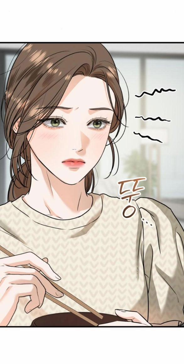 Nóng Lòng Muốn Giày Vò Em 29.1 trang 22