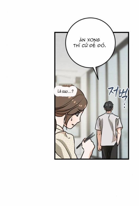Nóng Lòng Muốn Giày Vò Em 29.1 trang 26