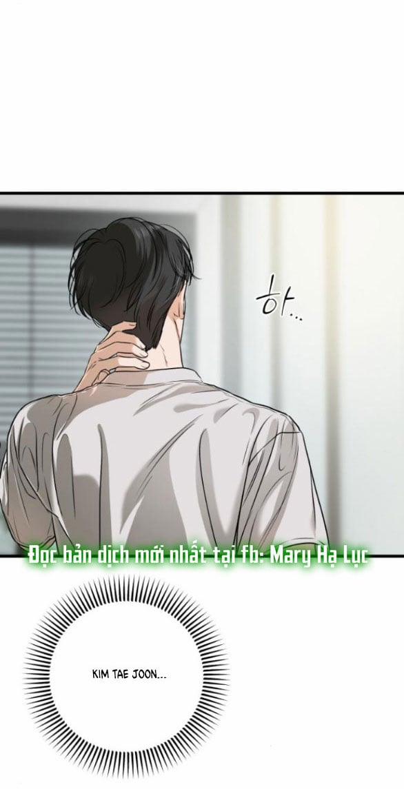 Nóng Lòng Muốn Giày Vò Em 29.1 trang 27