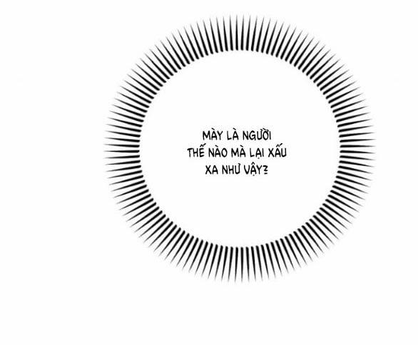 Nóng Lòng Muốn Giày Vò Em 29.1 trang 28