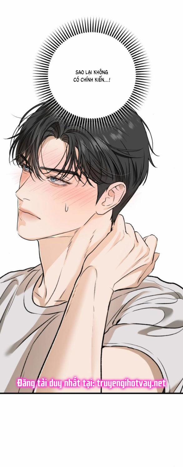 Nóng Lòng Muốn Giày Vò Em 29.1 trang 29