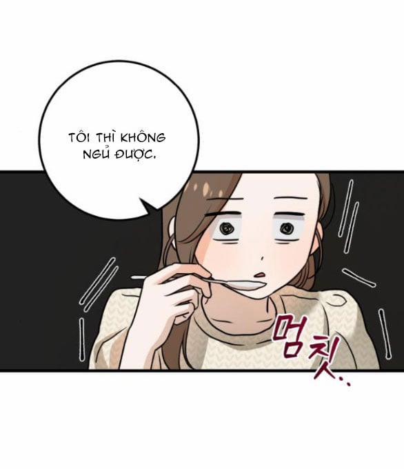 Nóng Lòng Muốn Giày Vò Em 29.1 trang 3