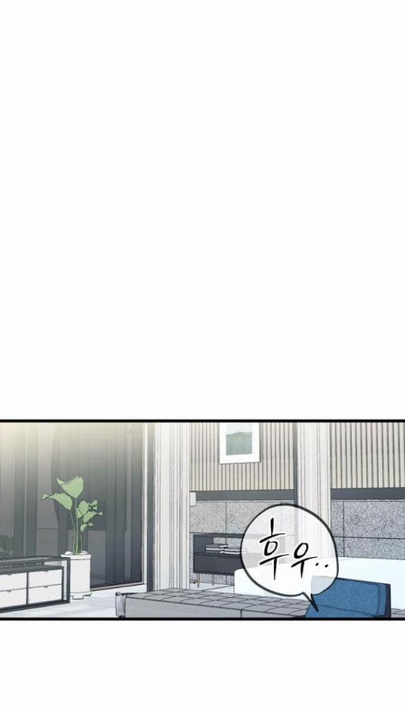 Nóng Lòng Muốn Giày Vò Em 29.1 trang 30