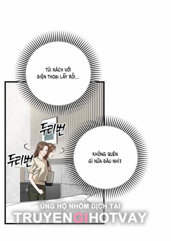 Nóng Lòng Muốn Giày Vò Em 29.1 trang 31