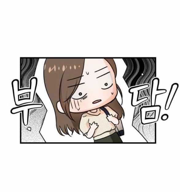 Nóng Lòng Muốn Giày Vò Em 29.1 trang 36