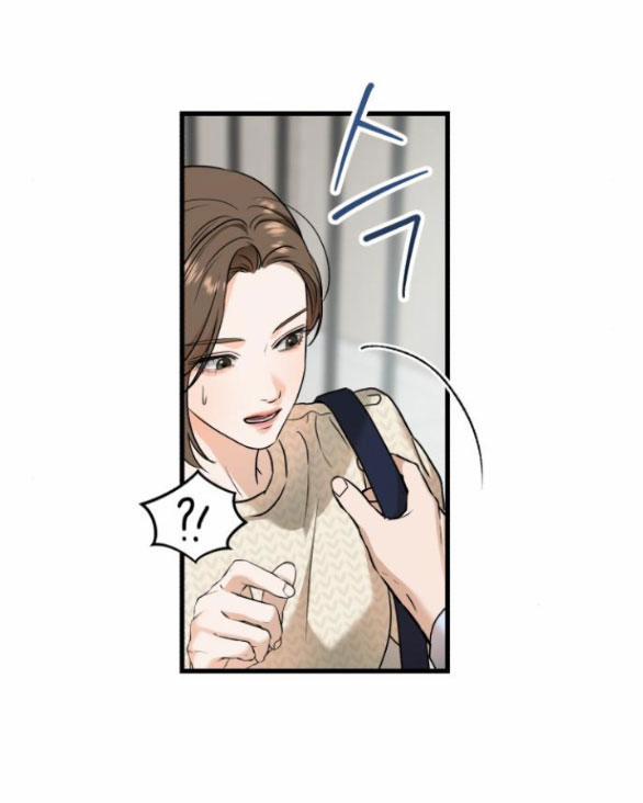 Nóng Lòng Muốn Giày Vò Em 29.1 trang 38