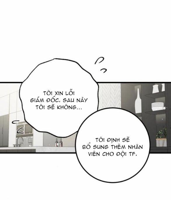 Nóng Lòng Muốn Giày Vò Em 29.1 trang 6