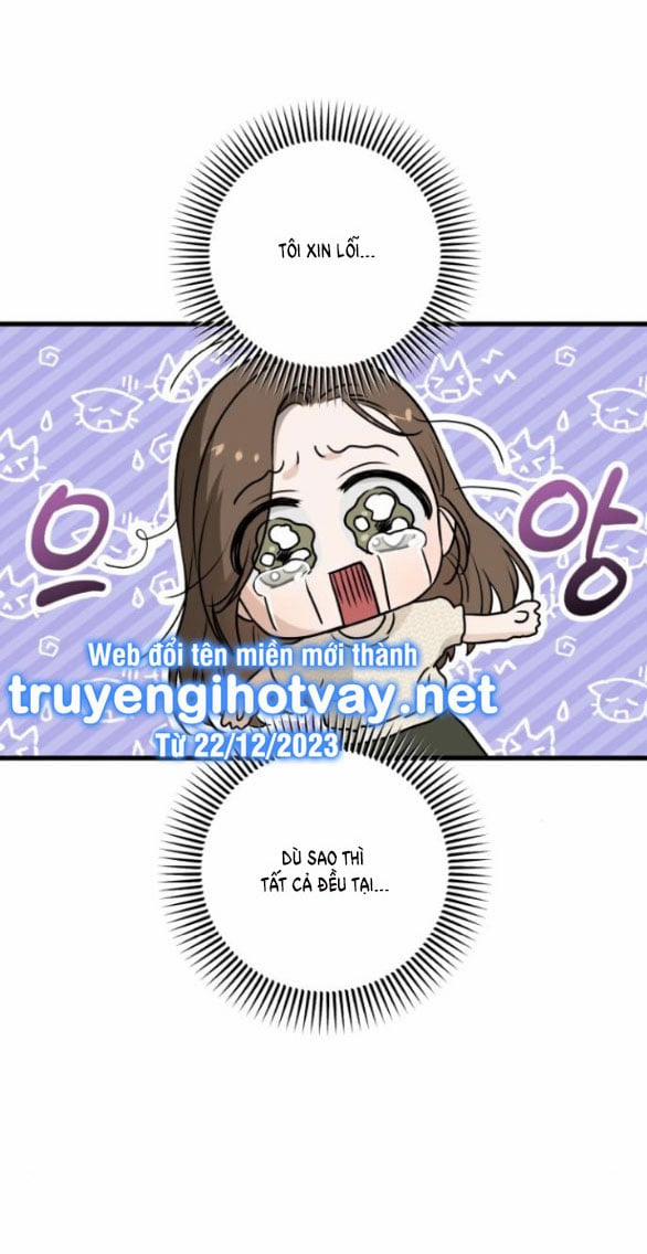 Nóng Lòng Muốn Giày Vò Em 29.2 trang 11