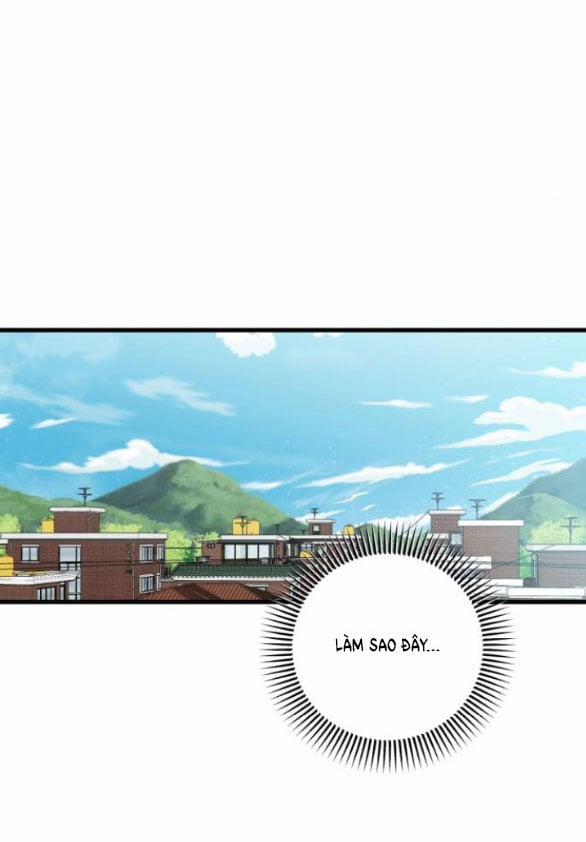 Nóng Lòng Muốn Giày Vò Em 29.2 trang 12