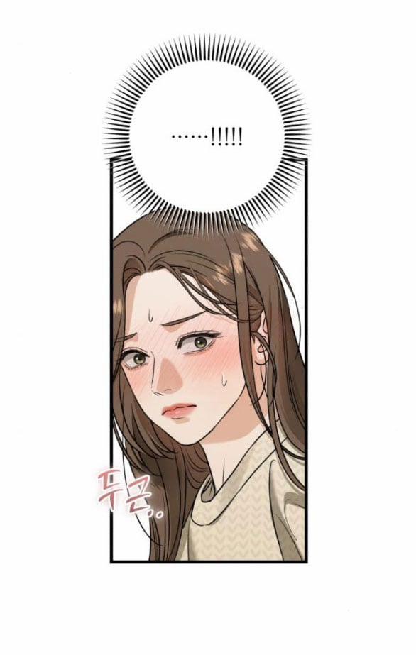 Nóng Lòng Muốn Giày Vò Em 29.2 trang 20