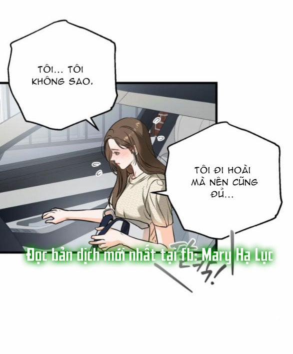 Nóng Lòng Muốn Giày Vò Em 29.2 trang 21