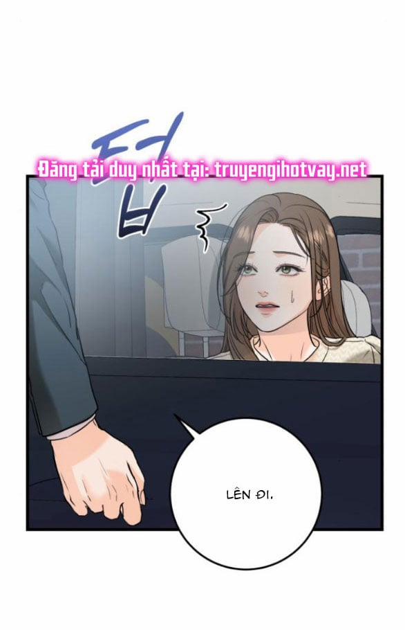Nóng Lòng Muốn Giày Vò Em 29.2 trang 23