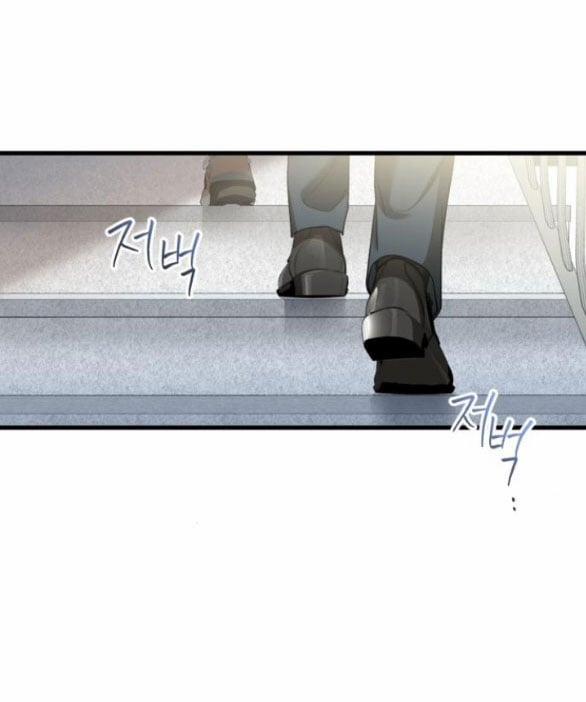 Nóng Lòng Muốn Giày Vò Em 29.2 trang 26