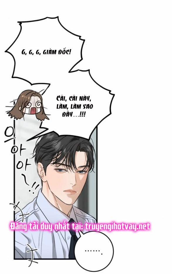 Nóng Lòng Muốn Giày Vò Em 29.2 trang 5