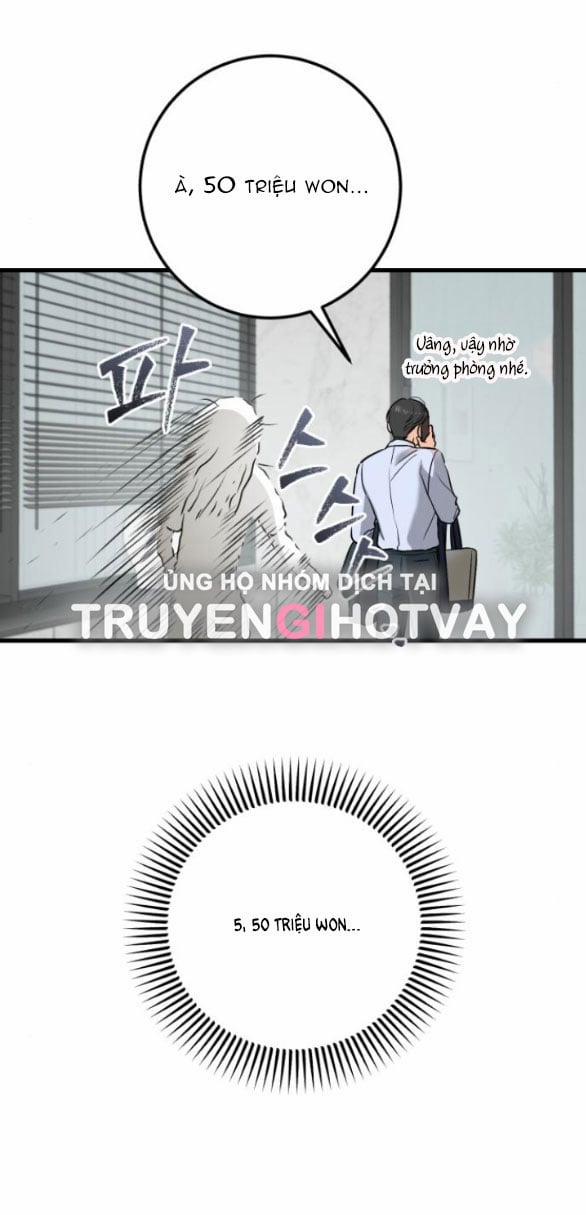 Nóng Lòng Muốn Giày Vò Em 29.2 trang 9