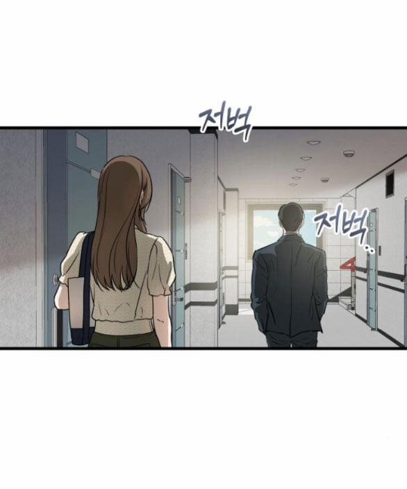 Nóng Lòng Muốn Giày Vò Em 30.1 trang 1