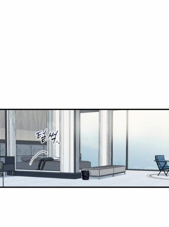 Nóng Lòng Muốn Giày Vò Em 30.1 trang 15