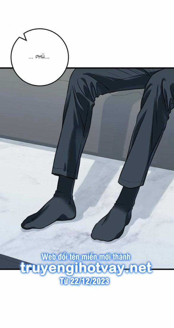 Nóng Lòng Muốn Giày Vò Em 30.1 trang 16