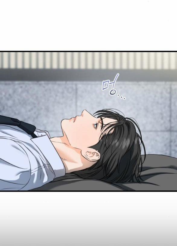 Nóng Lòng Muốn Giày Vò Em 30.1 trang 17